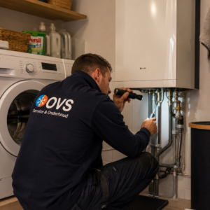 reparatie 1