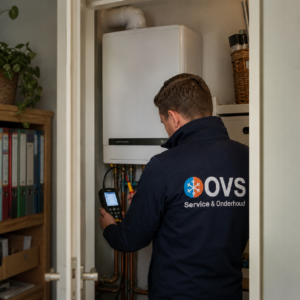 reparatie 2