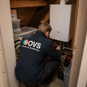 reparatie 3