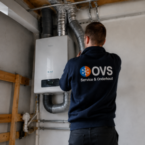 ventilatie 2 350