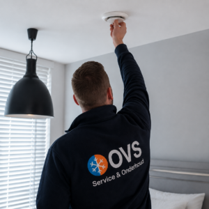 ventilatie 350
